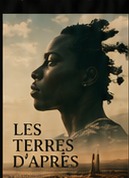 Affiche conceptuelle placeholder pour le projet Afrique du Sud